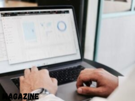 Top Digital Business Trends Driving Higher Revenue Growth